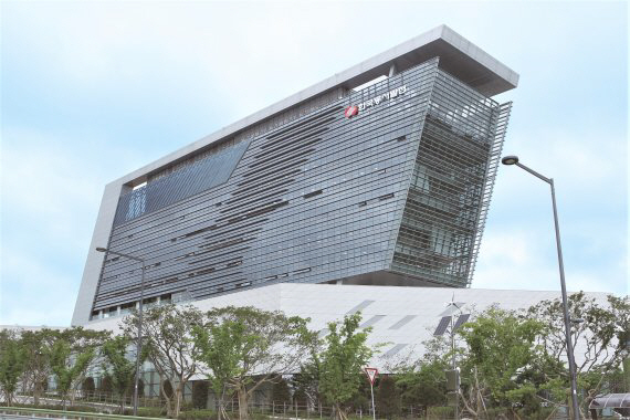 0004610902_001_20210330163221887