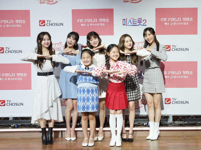 KakaoTalk_20210329_171008656_02