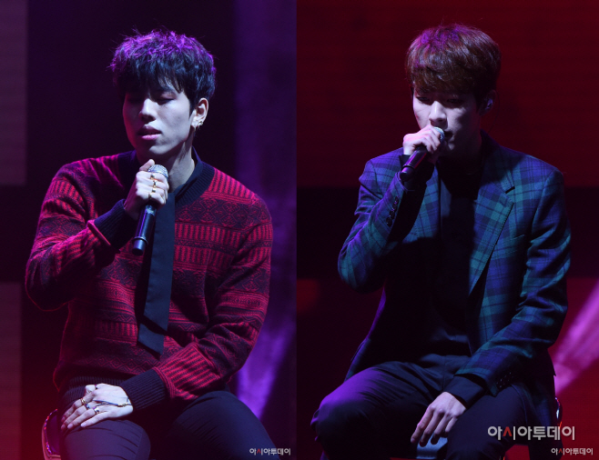 장동우 이성열