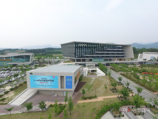 KakaoTalk_20210331_120811791