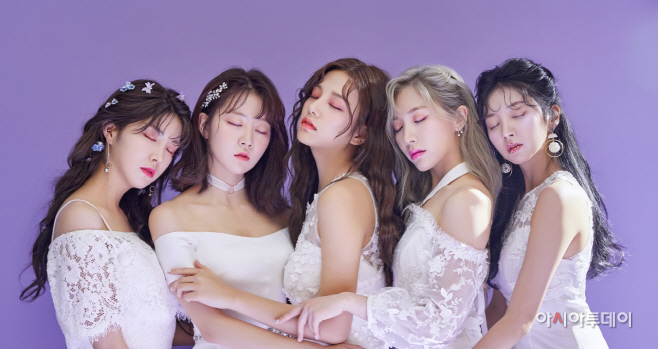 라붐