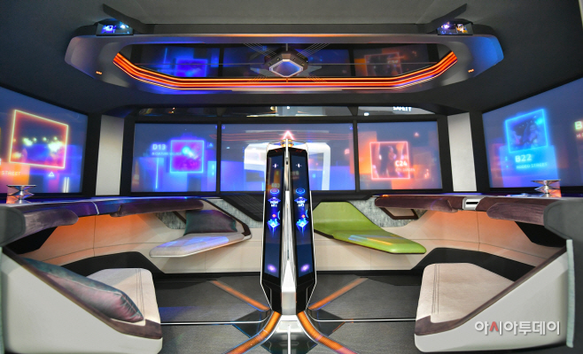 현대모비스 M.VISION X_2