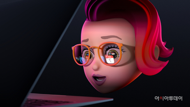 Apple_wwdc21_newsroom_article_tile_033021_big.jpg.large