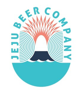 CI_제주맥주