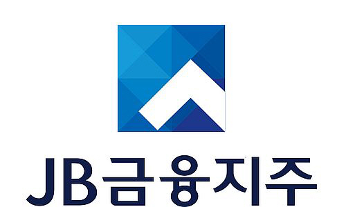금융지주_CI