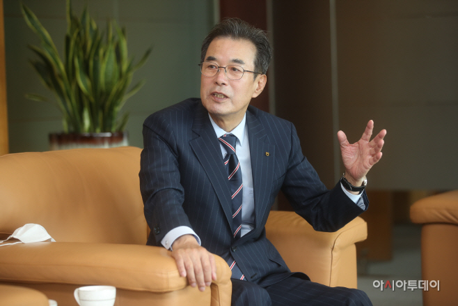 KakaoTalk_20210331_141727231