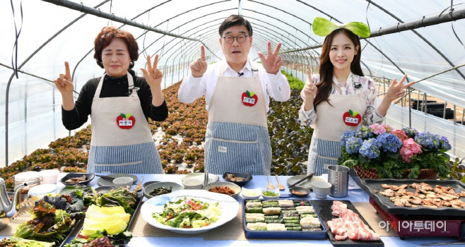 경기 광주시