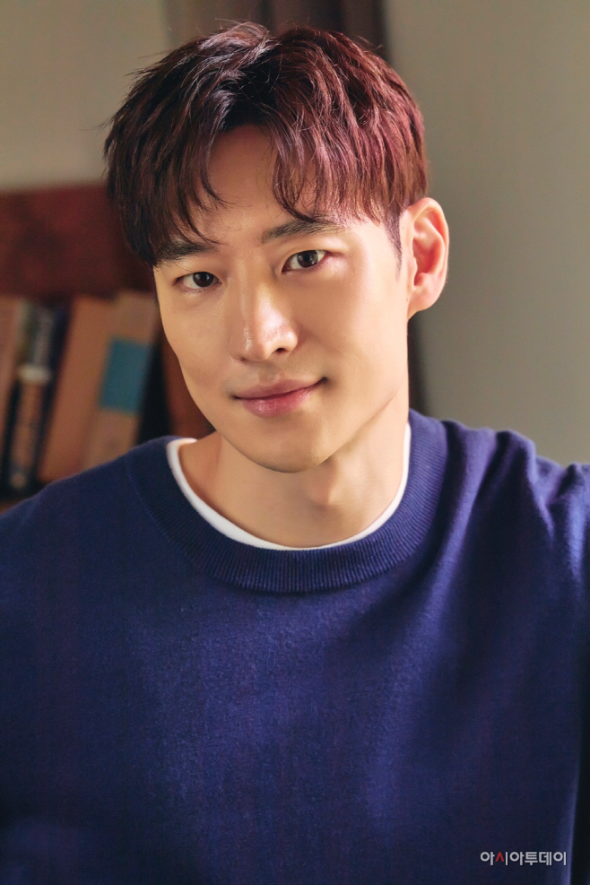 이제훈