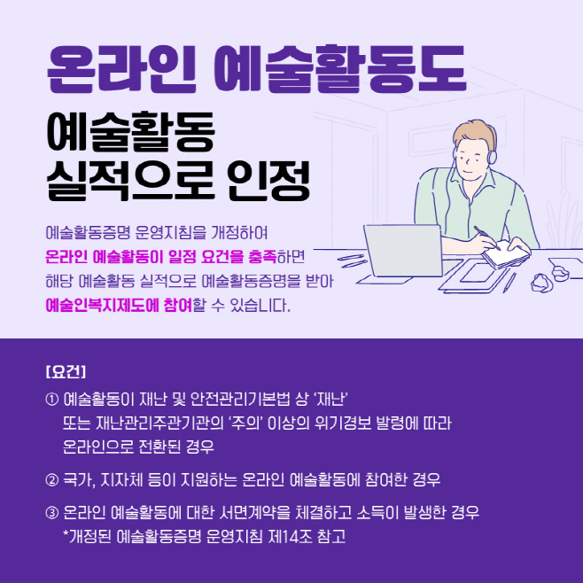 ㅇ