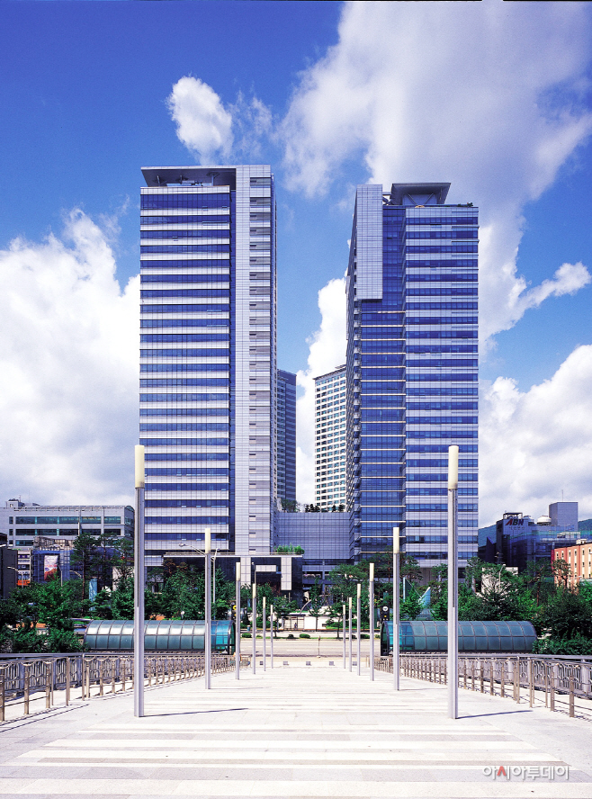 성남산업진흥원