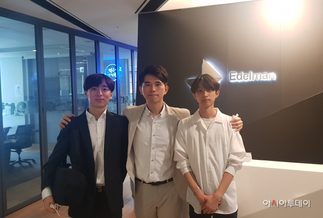 모와커뮤니티