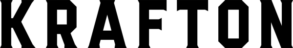 KRAFTON_C.I.