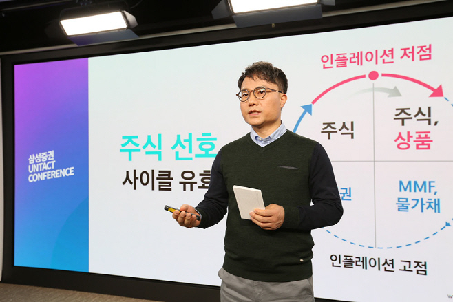 0401_삼성증권_언택트컨퍼런스