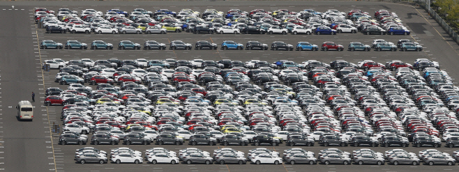 2021032901002947600190811