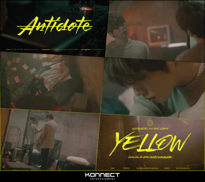 KANGDANIEL_YELLOW_HM