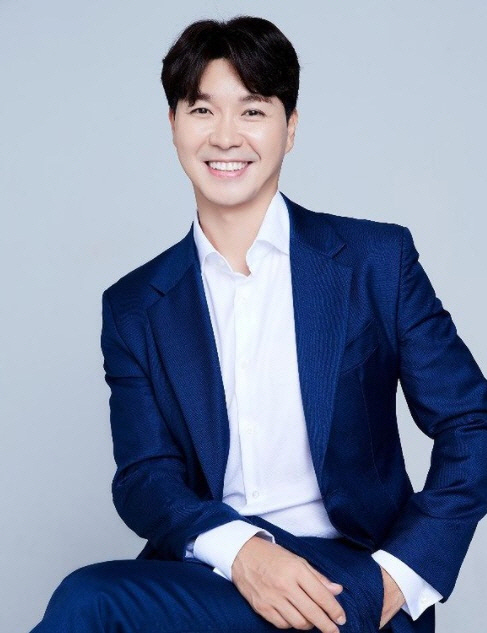 박수홍