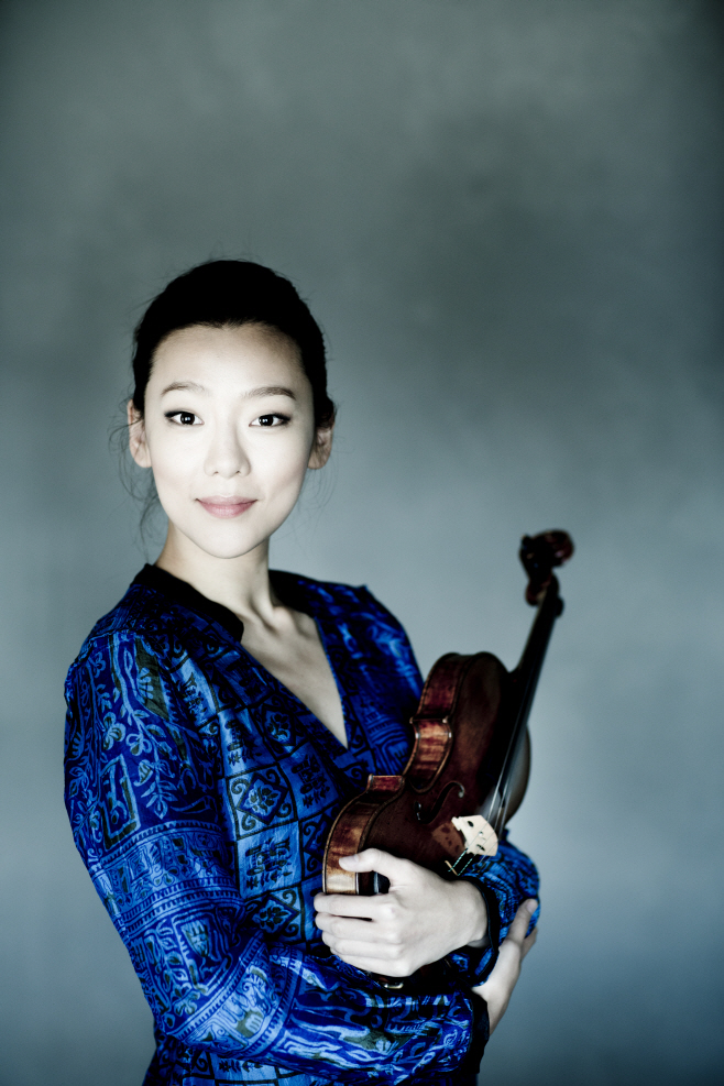 Clara Jumi Kang (5)