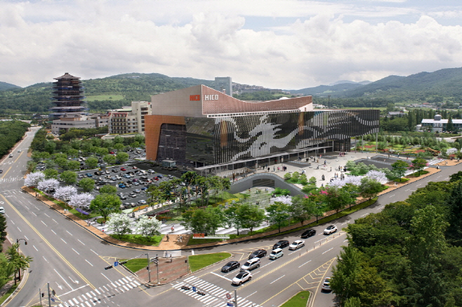 6. 경주시, ‘지역관광추진조직(DMO)’국비 공모사업 선정