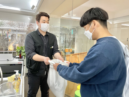 KakaoTalk_20210404_132044850