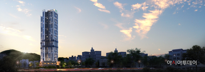 KakaoTalk_20210330_110525678_01
