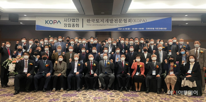 사진자료1