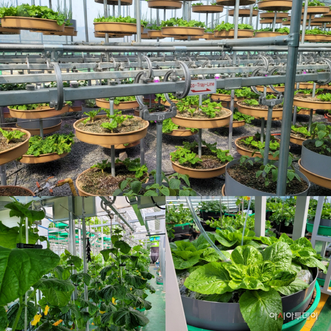 KakaoTalk_20210405_012218402_01