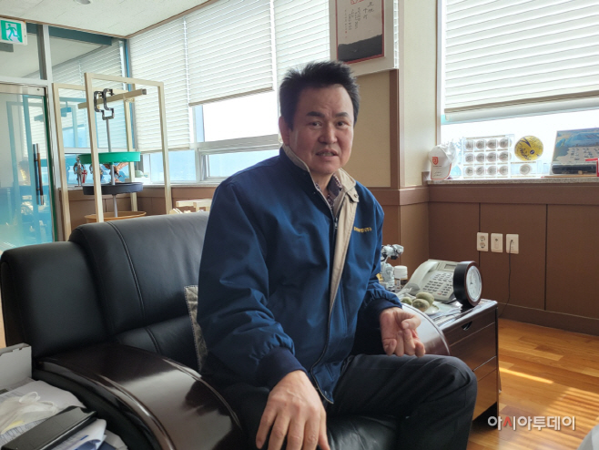 KakaoTalk_20210405_012234602_01