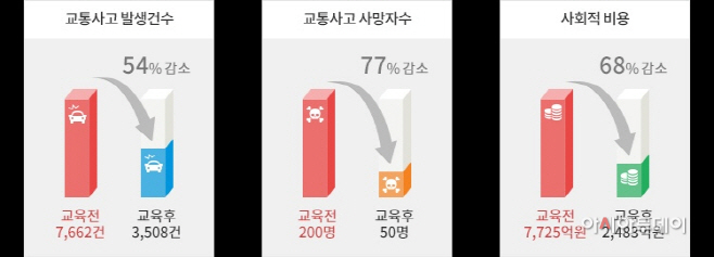 clip20210405081408