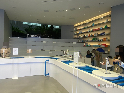 KakaoTalk_20210405_095146090_05