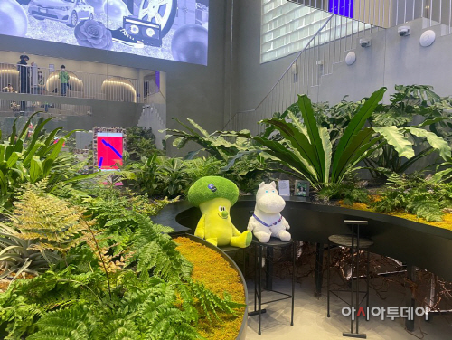 KakaoTalk_20210405_095146090_03