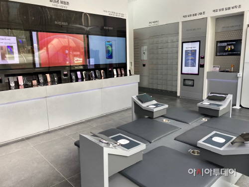 KakaoTalk_20210405_095146090_01