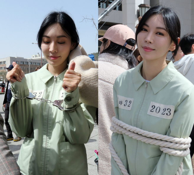 김소연