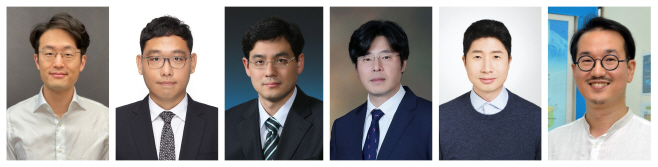 7_2021년 상반기 '삼성미래기술육성사업' 지원 과제 선정 교수