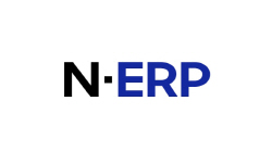 N-ERP