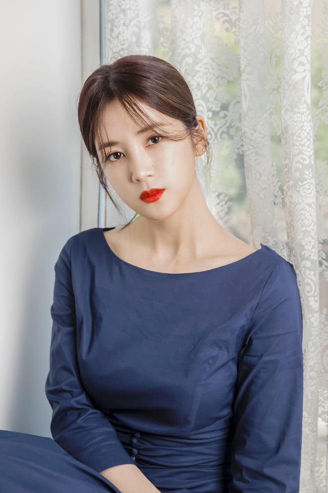 박초롱