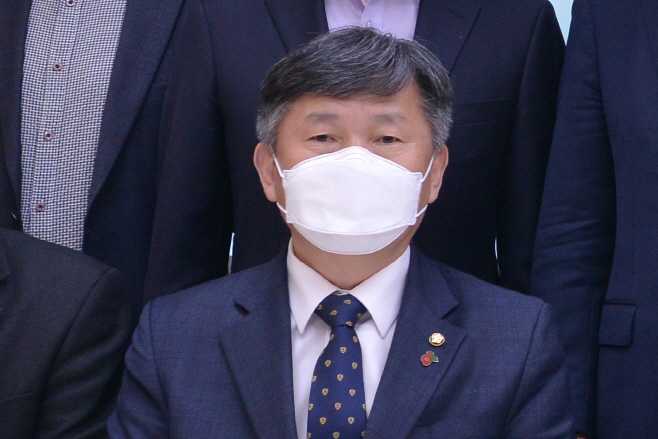 서동용