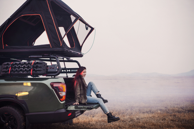 더_렉스턴_스포츠_이시영2