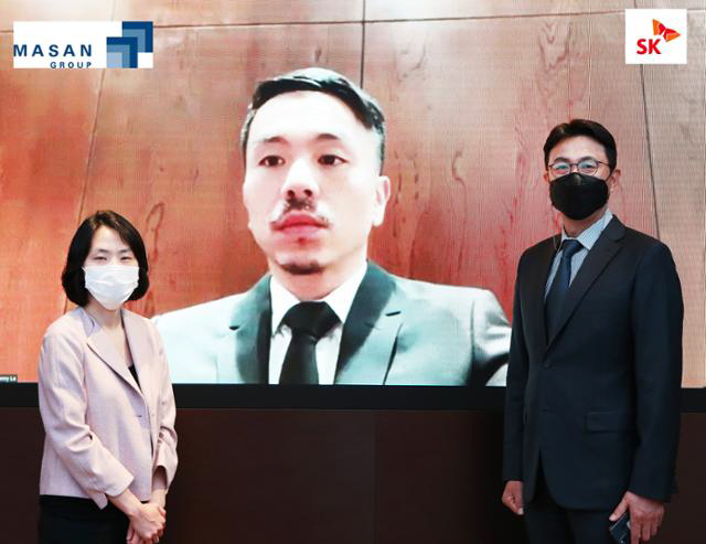 81babade-afc4-41cf-874f-fca44ad331e5