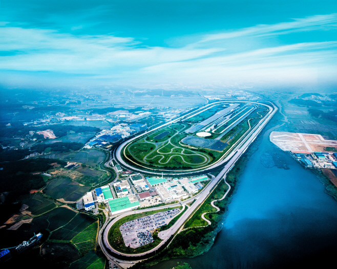 2019_현대차_기아차_남양_연구소_01