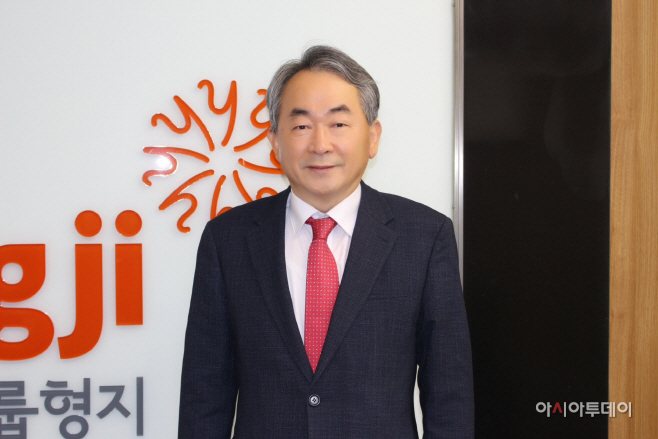 권영설사장님