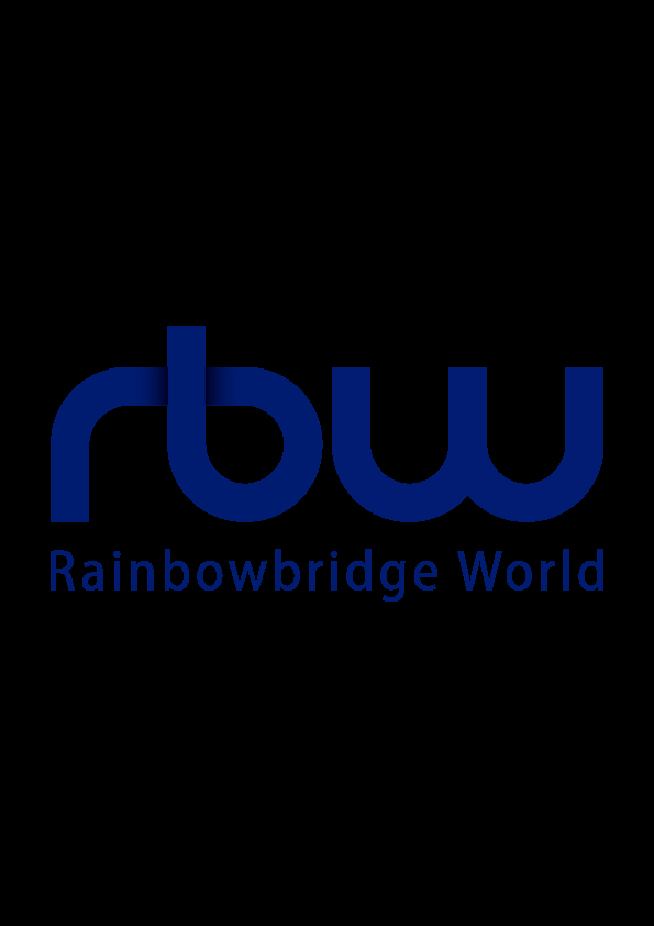 RBW 로고