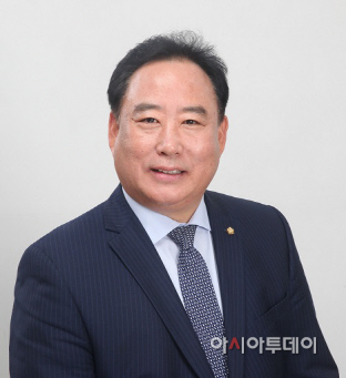 어기구 의원, 농식품부 배수개선사업 국비 215억 확보