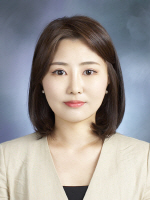 박지은 산업부 전자팀 기자