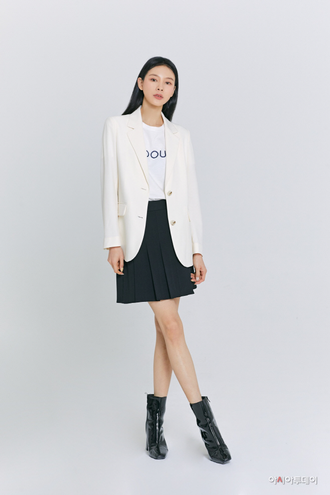 KakaoTalk_20210407_154226118