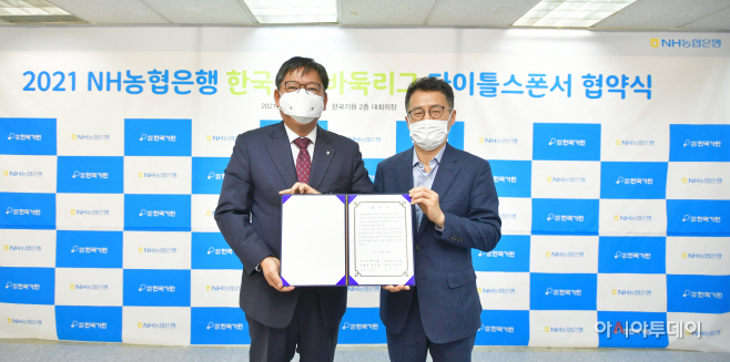 사진2