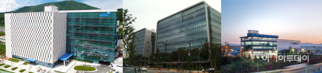 종합기술원_대표사진-horz