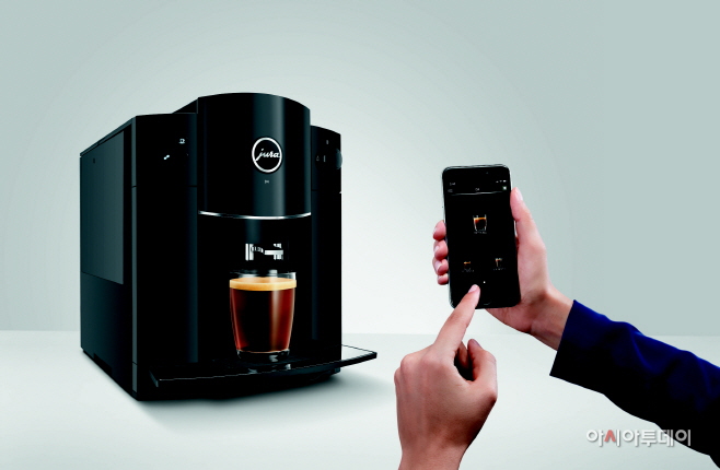 [이미지자료] 유라 D4