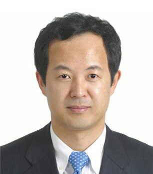 순천향대 이영관(관광경영학과) 교수
