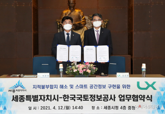붙임1