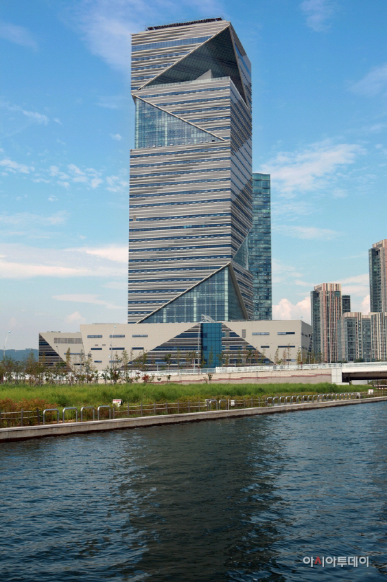 (120809)송도국제도시-G타워(3364)-1010px